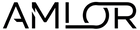 AMLOR